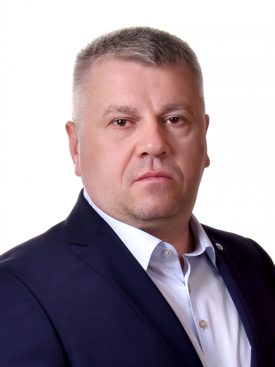 Моторный сергей юрьевич